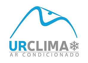 UR Clima
