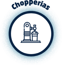 Instalação de Ar Condicionado - Rio de Janeiro | Manutenção de Split 