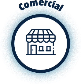 Instalação de Ar Condicionado - Rio de Janeiro | Manutenção de Split 