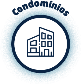 Instalação de Ar Condicionado - Rio de Janeiro | Manutenção de Split 