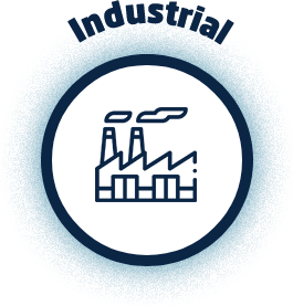 Instalação de Ar Condicionado - Rio de Janeiro | Manutenção de Split 