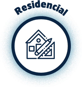 Instalação de Ar Condicionado - Rio de Janeiro | Manutenção de Split 